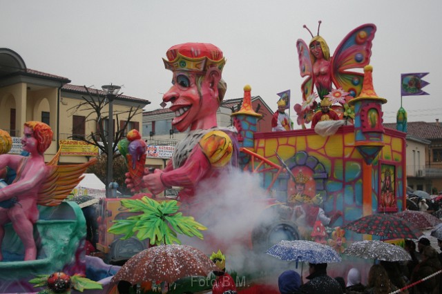 Carnevale 2011 (195).JPG